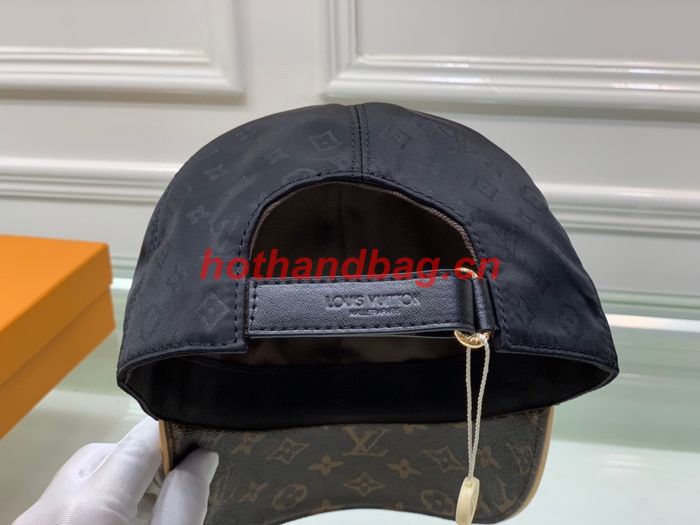 Louis Vuitton Hat LVH00149 Louis Vuitton Hat LVH00149
